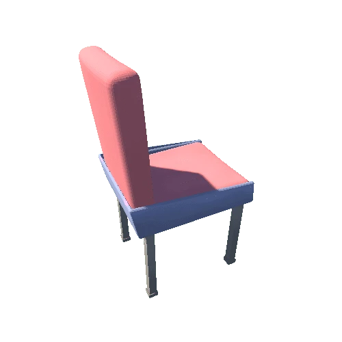 Chair 2